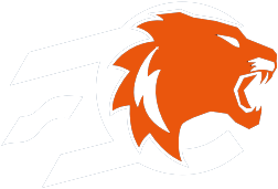 Tigri Endurance Sports Club