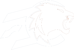 TESC