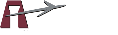 Airport Management