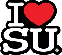 I Love Su